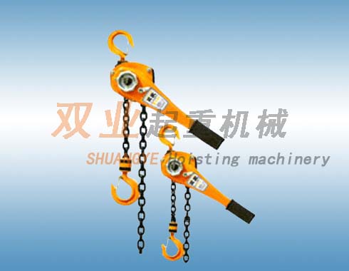 hsh���ְ���J